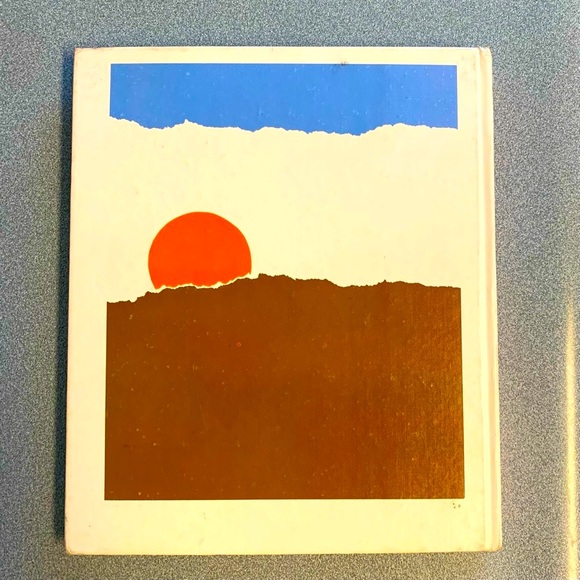 •Autographed 1st Edition “The Art of Collage”Gerald F. Brommer - Picture 3 of 5